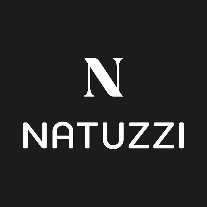 Natuzzi Editions - logo
